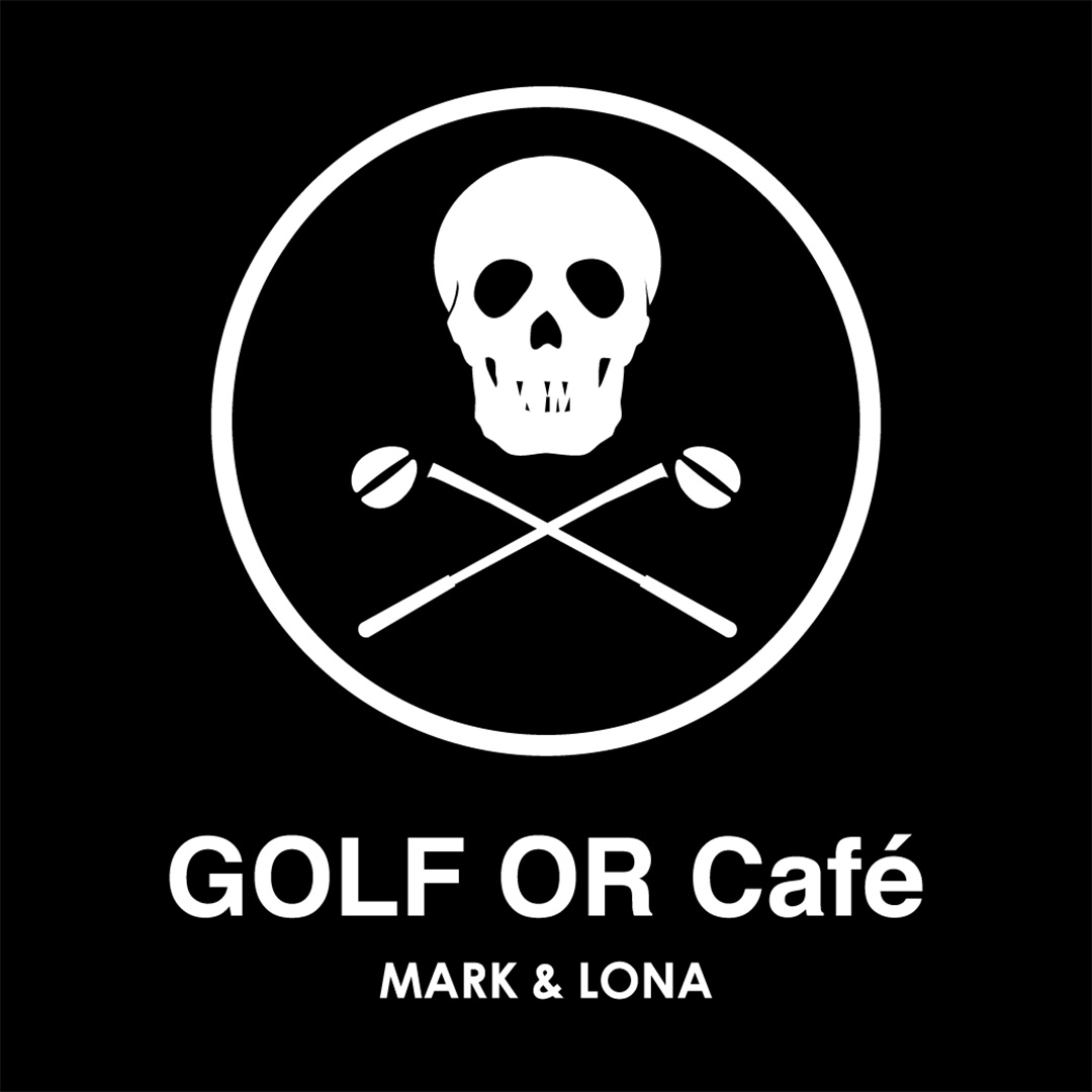 MARK ＆ LONA ABSTRACT COLLELONA 