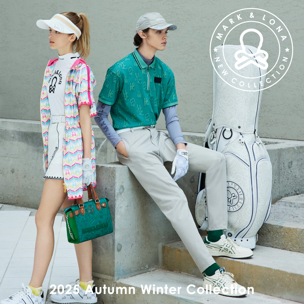 MARK & LONA GENERAL COLLECTION