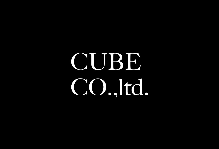 新任社外取締役候補者及び新任社外監査役候補者選任に関するお知らせ