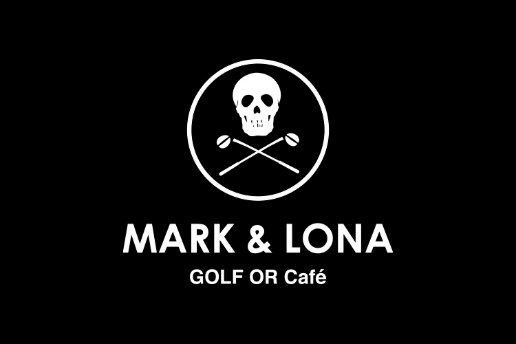 REC COFFEEとのコラボアイテム“GOLF OR Café”が登場！