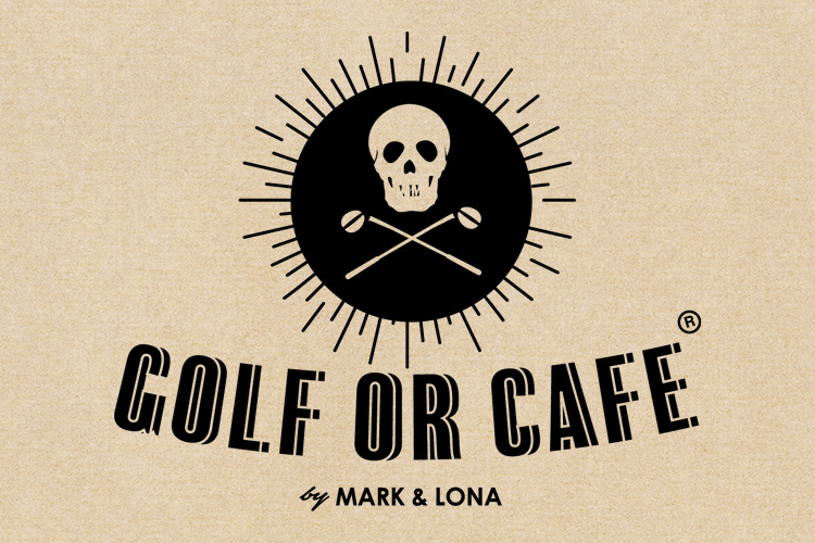 バリスタ監修による“GOLF OR Café”第2弾が発売！