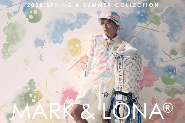 木村拓哉さん2025春夏着用モデル第3弾