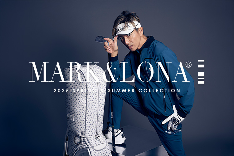 木村拓哉さん2025春夏着用モデル第4弾