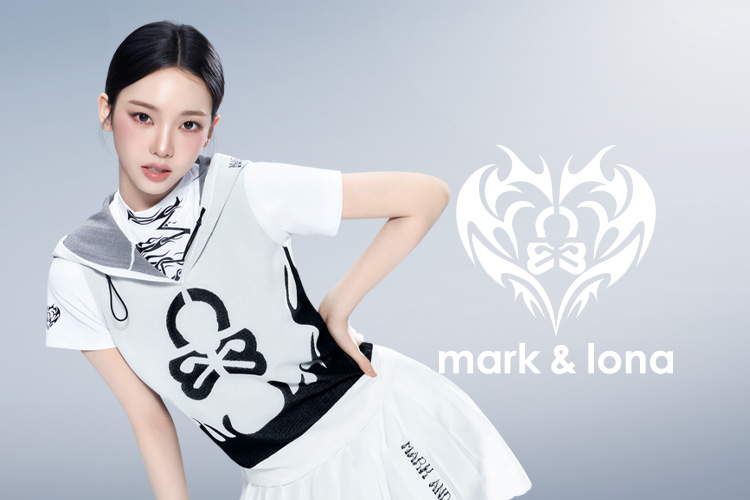 "KARINA"Ambassador Selection | Style.03