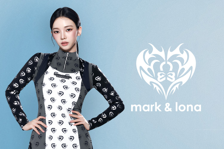 "KARINA"Ambassador Selection | Style.04
