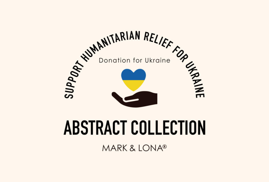 ウクライナ危機支援へのご寄付につきまして