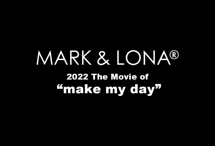 木村拓哉さんの新ＣＭ『ｍａｋｅ ｍｙ ｄａｙ ２０２２』