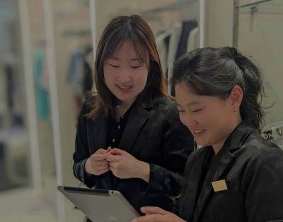 株式会社キューブ新卒採用情報（CUBE CO., LTD.Graduate Recruitment）