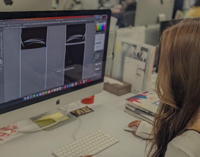 株式会社キューブ中途採用情報（本社）（CUBE CO., LTD.Graduate Mid-career recruitment）