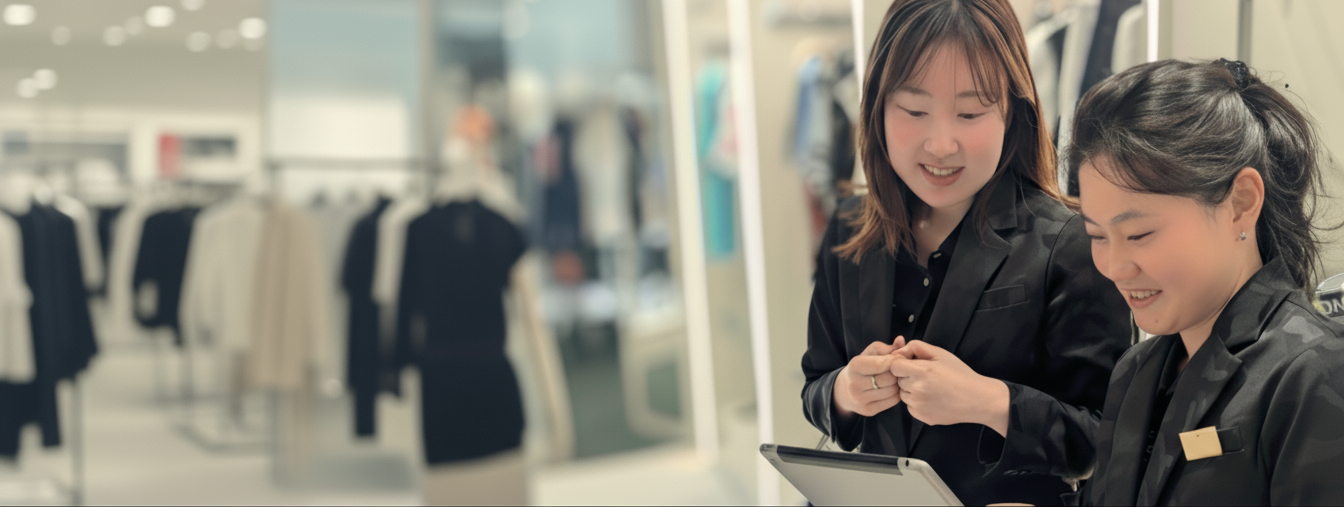 株式会社キューブ新卒採用情報（CUBE CO., LTD.Graduate Recruitment）