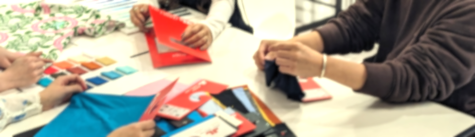 株式会社キューブ求人情報（CUBE CO., LTD.RECRUIT）