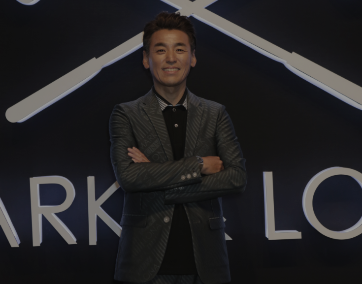 株式会社キューブ企業理念（CUBE CO., LTD.Corporate Philosophy）