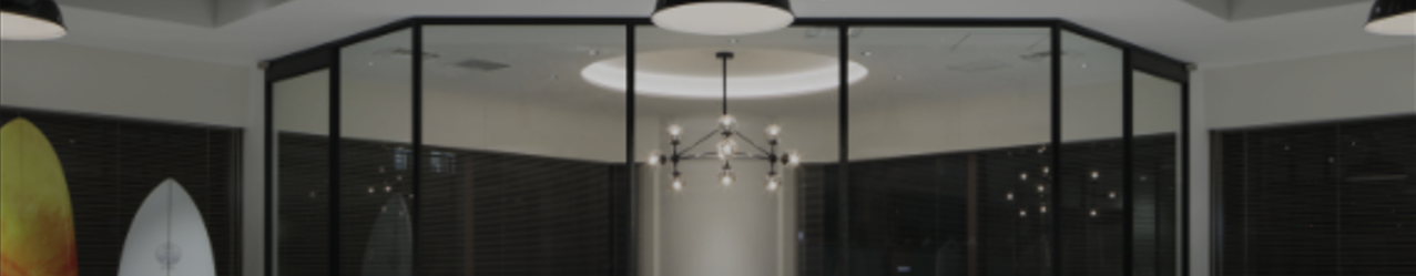 株式会社キューブCREDO（CUBE CO., LTD.CREDO）