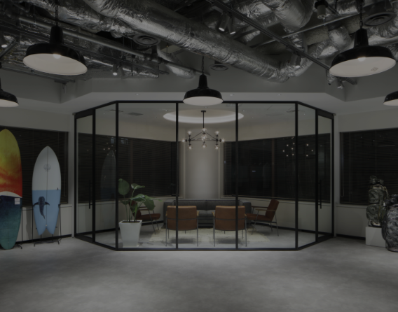 株式会社キューブCREDO（CUBE CO., LTD.CREDO）