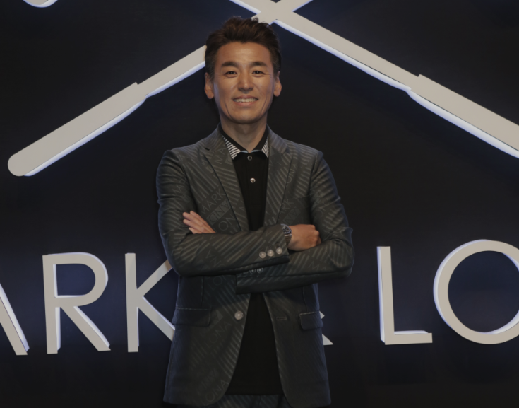 株式会社キューブ企業理念（CUBE CO., LTD.Corporate Philosophy）