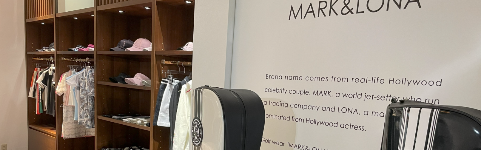 株式会社キューブ採用メッセージ（CUBE CO., LTD. Recruitment Message）