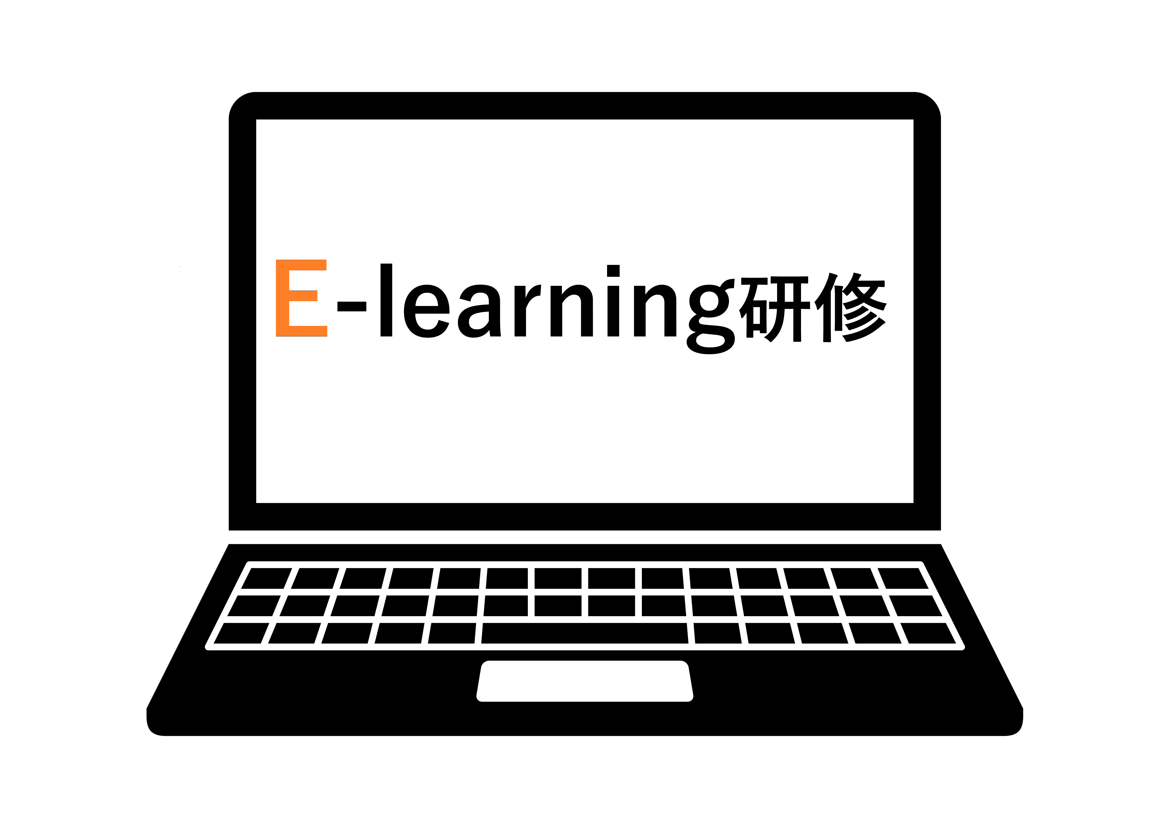 株式会社キューブ　CUBE CO., LTD.　研修　E-learning