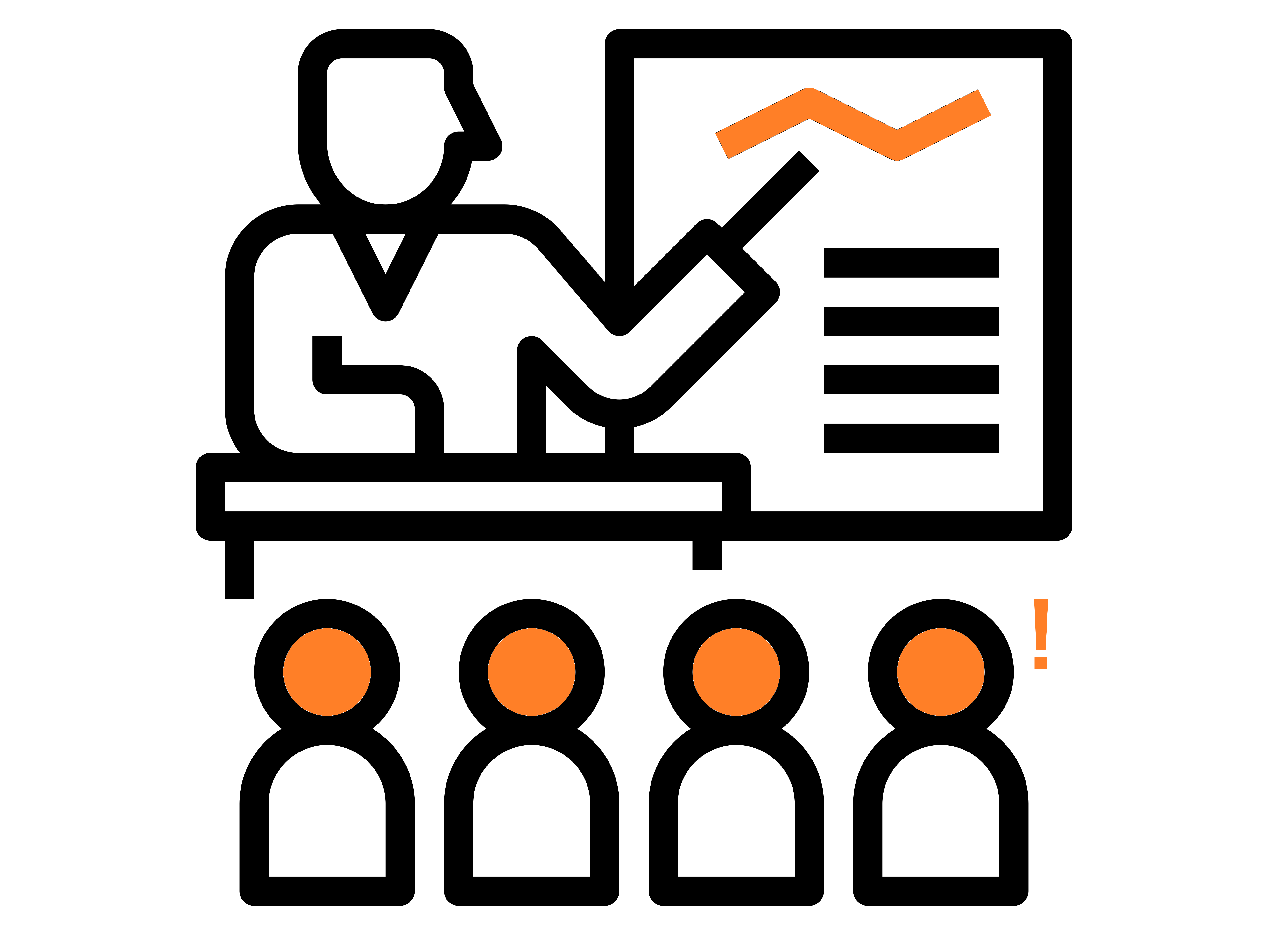 株式会社キューブ　CUBE CO., LTD.　研修