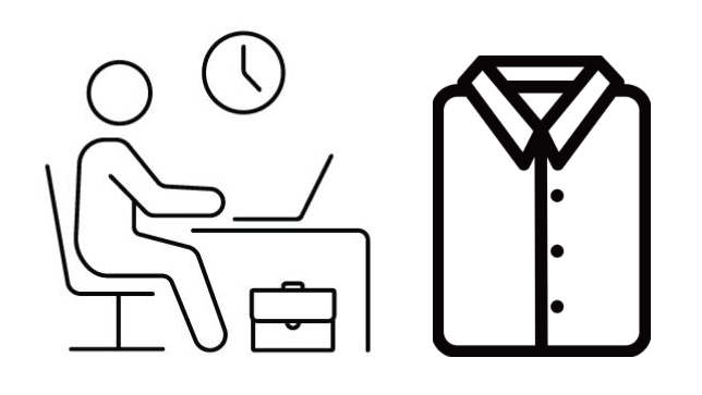 株式会社キューブ CUBE CO., LTD. 福利厚生 フレックス