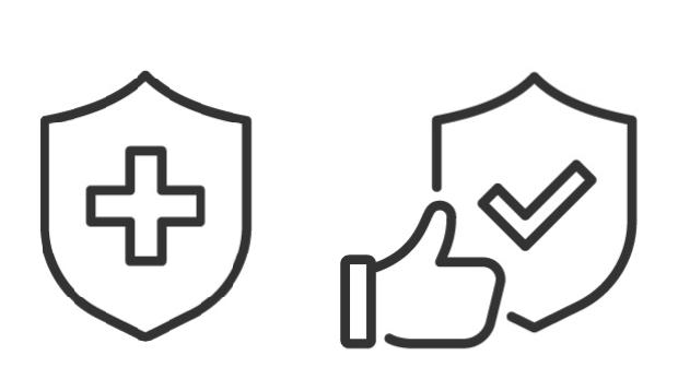 株式会社キューブ CUBE CO., LTD. 福利厚生 社会保険