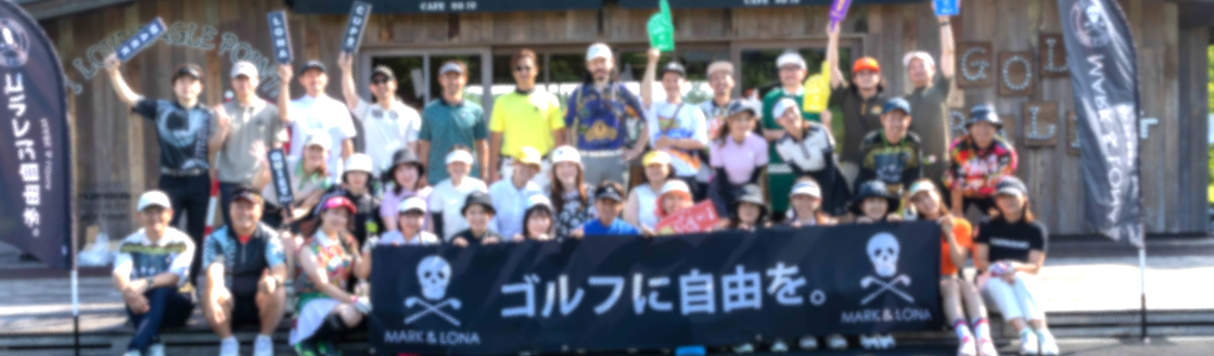 株式会社キューブ働き方（CUBE.CO.,LTD. Work Style）