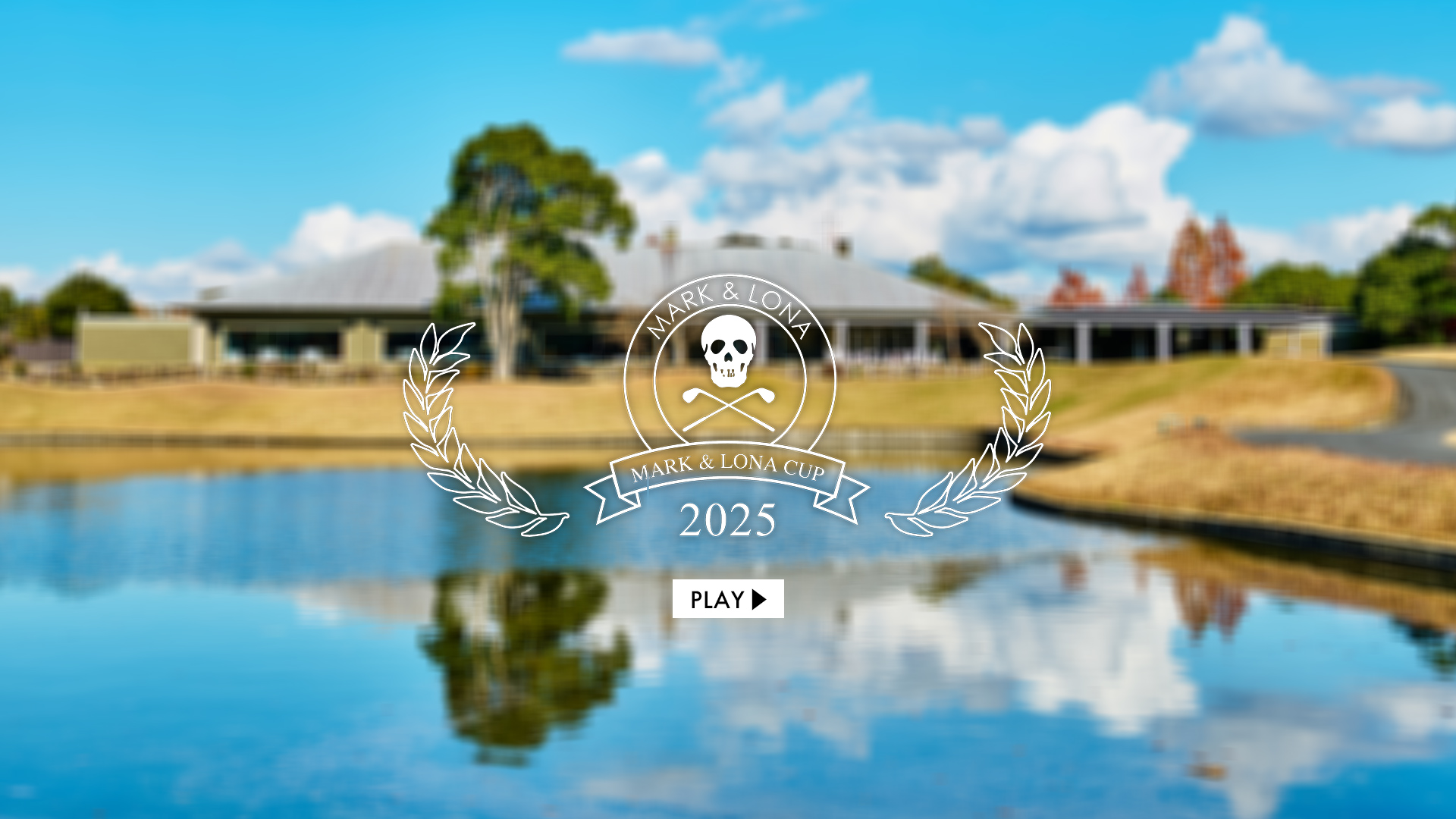 VIMEOで動画をみる