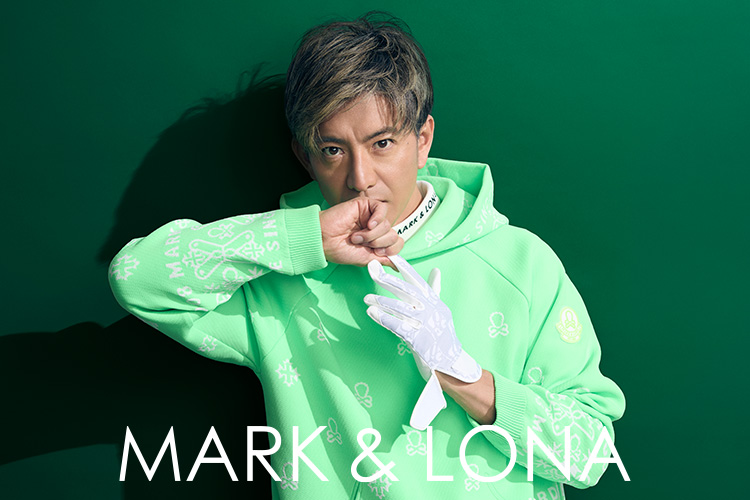 木村拓哉さん2025秋冬着用モデル第3弾