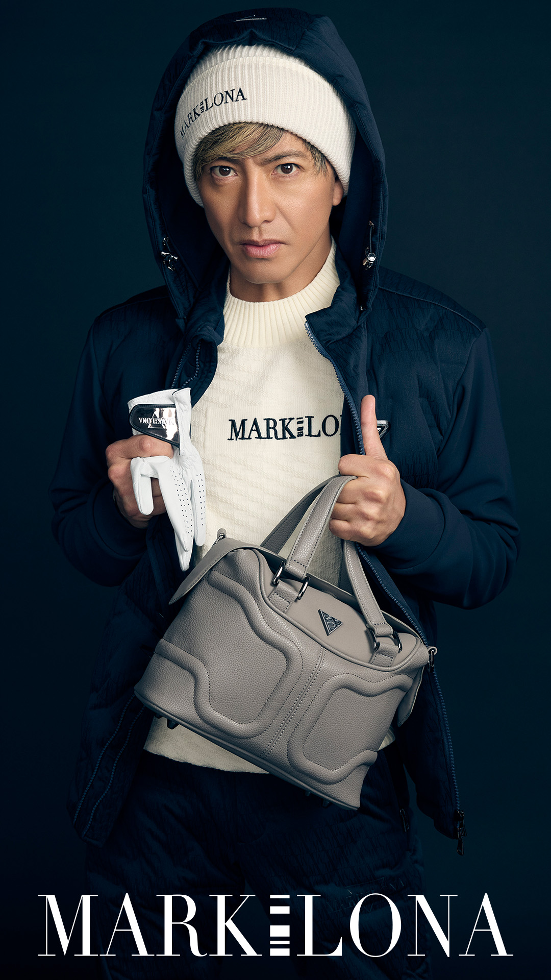 ニュース | 株式会社キューブ