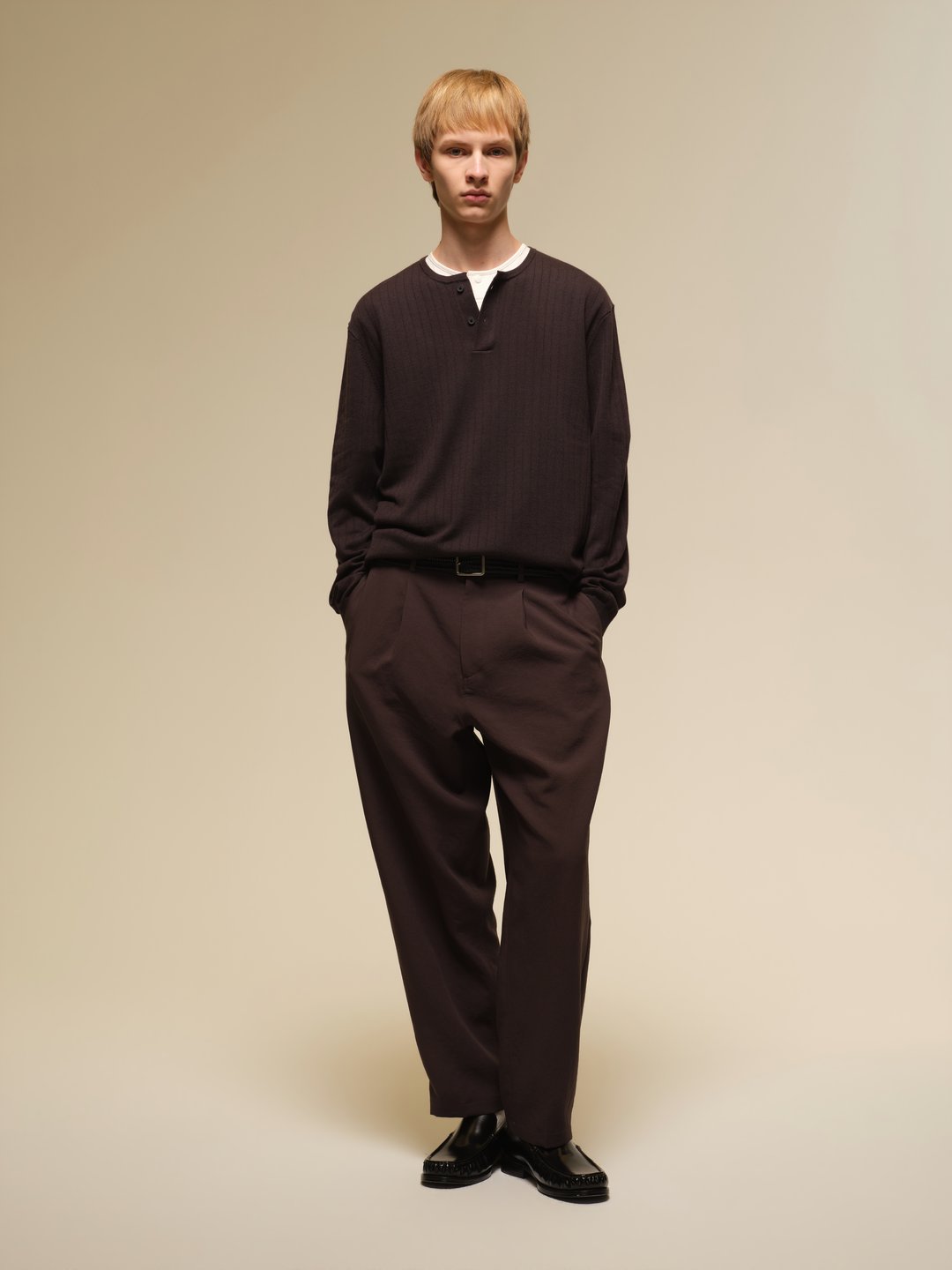MODE COMMUTER LOOK03