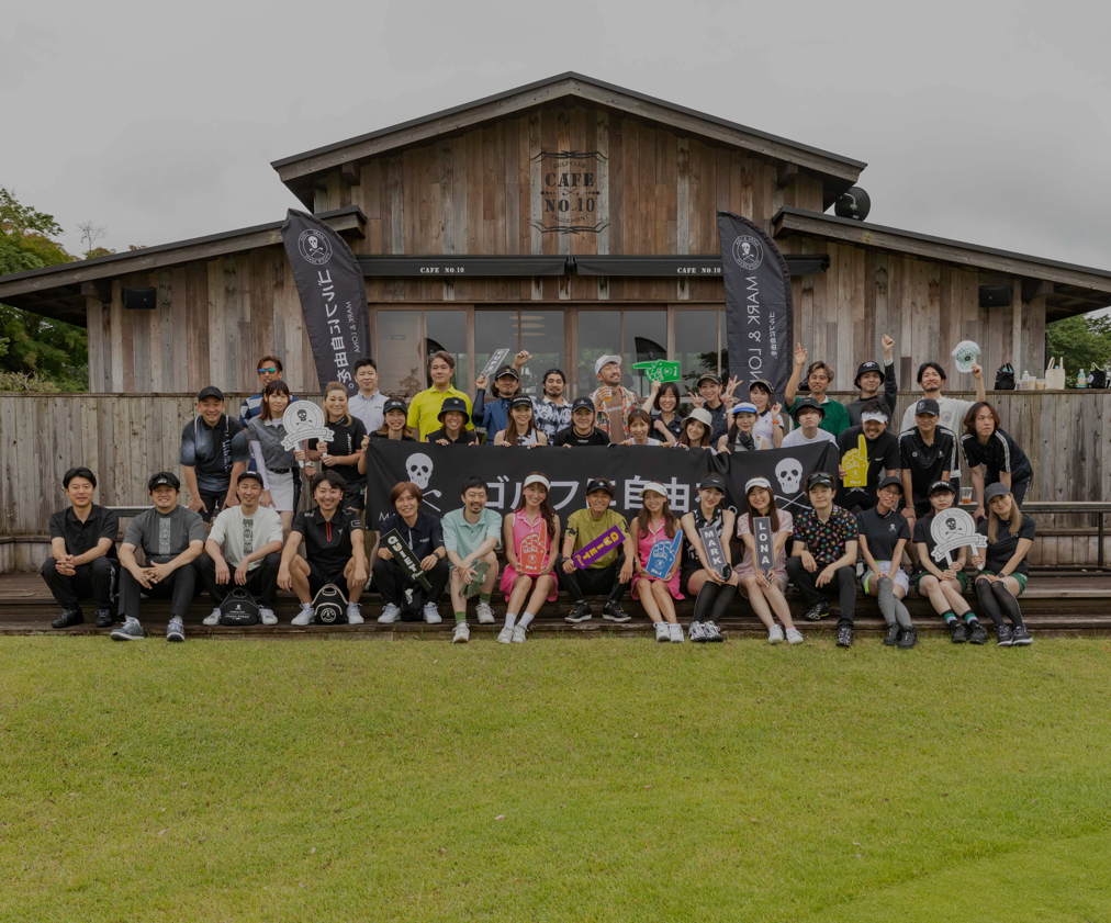 株式会社キューブ働き方（CUBE CO., LTD.Work Style）