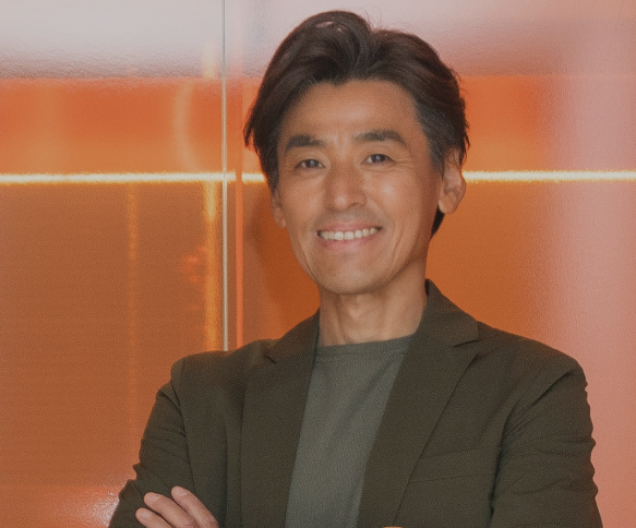 株式会社キューブ採用応募者へのメッセージ（CUBE CO., LTD.Message）